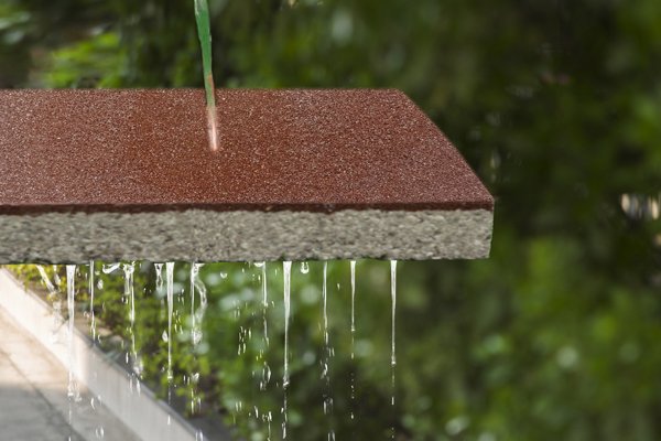 透水磚廠家:陶瓷透水磚流行的原因 透水磚廠家:陶瓷透水磚流行的原因